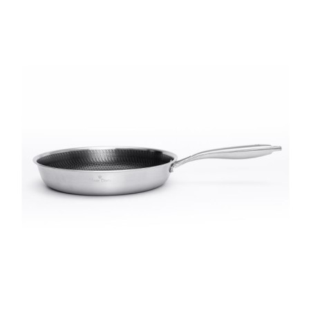 Maxx Doria Steel Fusion 26 Cm Tava PA3013