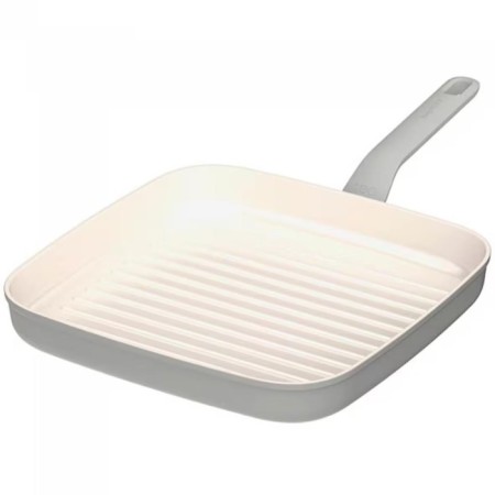 Berghoff Leo Balance 28 Cm Grill Tava 3950436