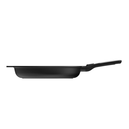 Berghoff Leo Phantom Yapışmaz Kızartma Tavası 32 Cm 3950572