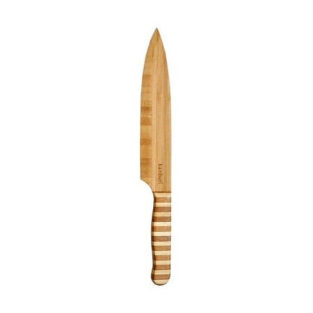 Bambum Salata Bıçağı BBCD08