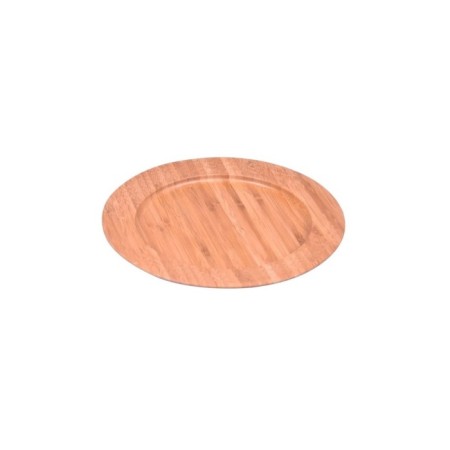 Bambum Gastro 20 Cm Servis Tabak B2857