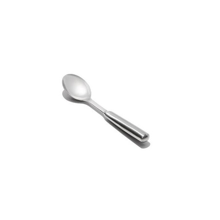 Oxo Steel Servis Kaşığı Paslanmaz Çelik 3121000
