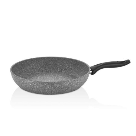 Falez Cost 26 Cm Tava COT1007