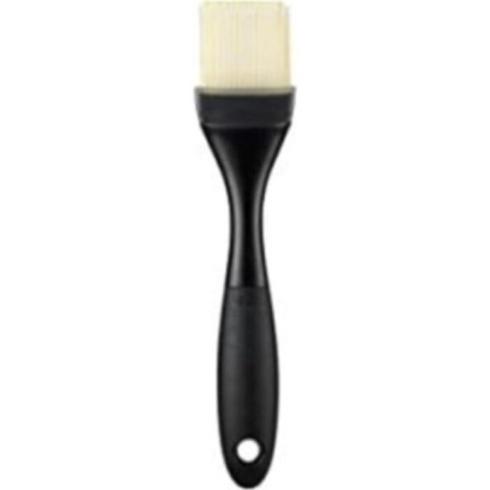 Oxo Silikon Pasta Fırçası 1071062
