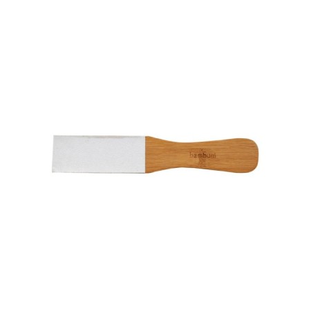 Bambum Bambu Bıçak Bileyici BBL0001
