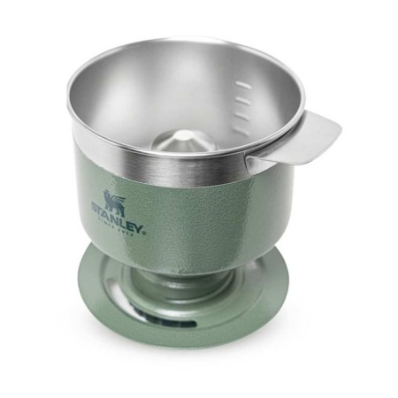 Stanley Klasik Brew Pour Over Paslanmaz Çelik Kahve Demleyici STANLEY0087