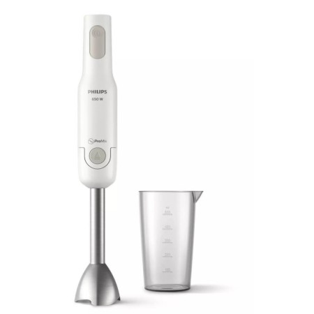 Philips Pro Mix Blender HR2534/00