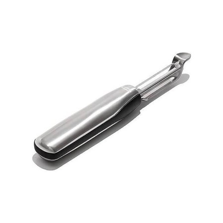 Oxo Steel Döner Soyacak 3121700