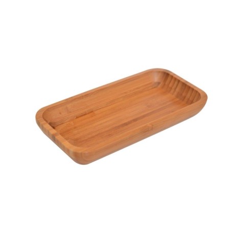 Bambum Lateria 25 Cm Çerezlik B2614