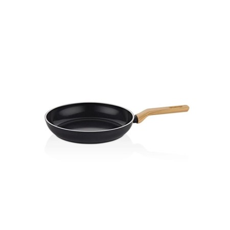 Falez Aurıs 30 Cm Tava ARS3015