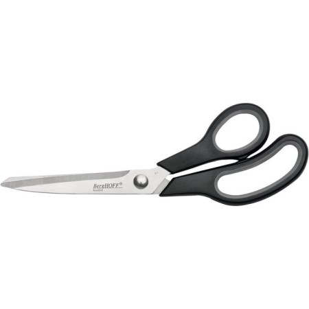 Berghoff Essentials Mutfak Makası 25 Cm 1106256