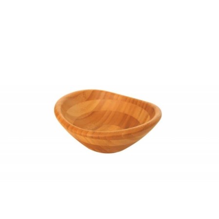 Bambum Paella Küçük Salata Kasesi BKPA01