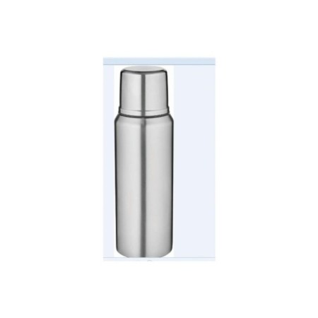 Fms Termos İnox T1000