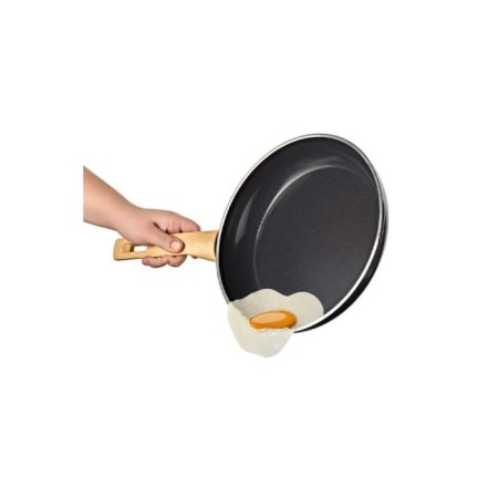 Falez Aurıs 30 Cm Tava ARS3015