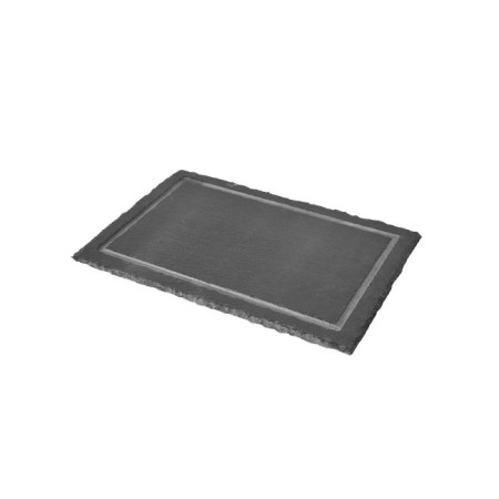 Taşev Soche Mini Servis Tabak T0110