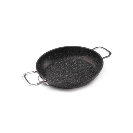 Falez Black Lıne 22 cm Sahan BLN3012