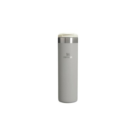 Stanley The AeroLight Transit Mug 0,60 Lt Ash