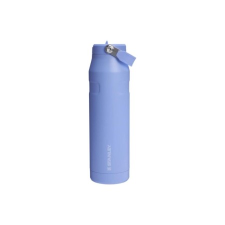 Stanley The IceFlow Bottle Flip Straw 1.06 Lt Hydrangea
