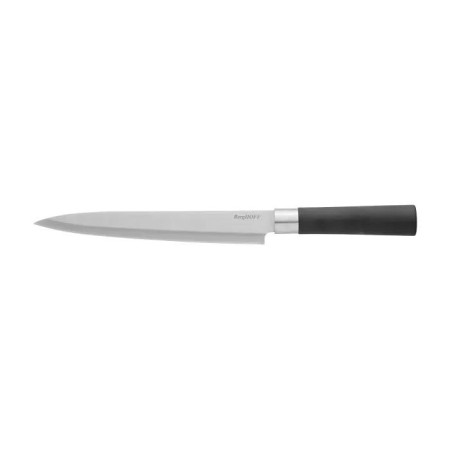 Berghoff Dina Codon 3'Lü Bıçak Seti 1315106