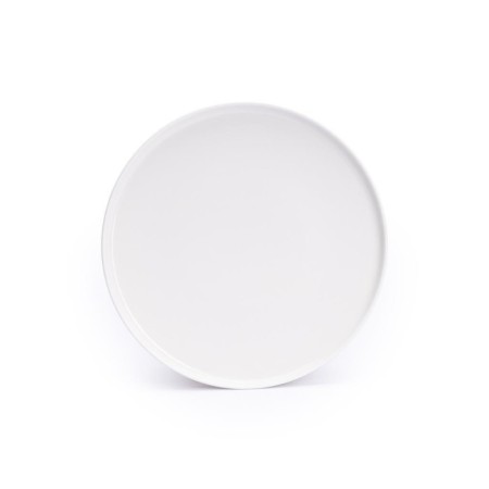 Maxx Doria Terra Pure 6 Kişilik 25 Parça Kahvaltı Takımı PA2175