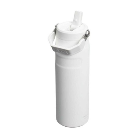 Stanley The IceFlow Bottle Flip Straw 0.7 Lt Frost