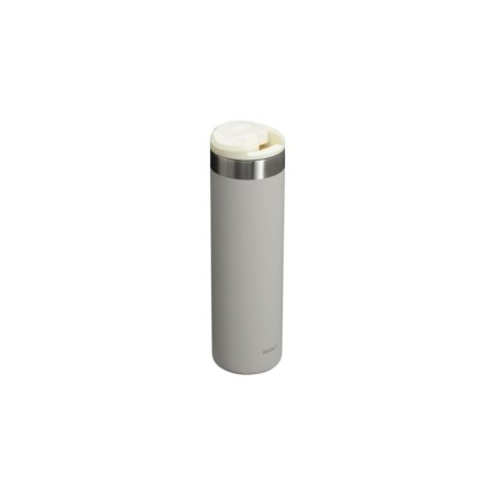 Stanley The AeroLight Transit Mug 0,60 Lt Ash