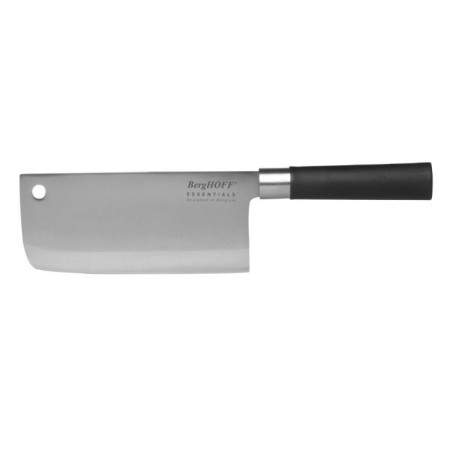 Berghoff Essentials Orient Satır 1301086