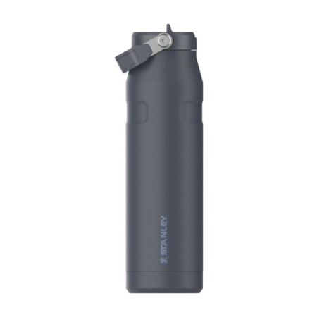 Stanley The IceFlow Bottle Flip Straw 1.06 Lt Twilight