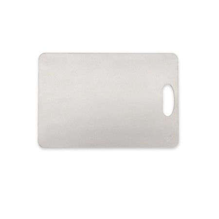 Maxx Doria Rigel Çelik Kesme Tahtası No:4 PA6014