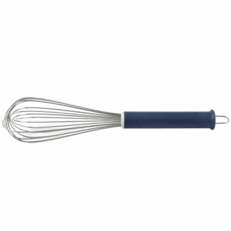 Epinox Çelik Çırpıcı 35 Cm Plastik Sap PSC-35