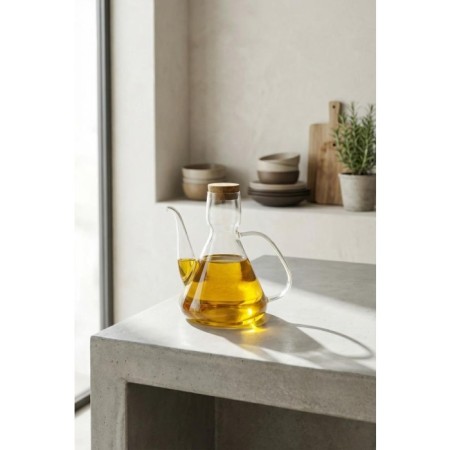 Acar Arlina Yağlık 1000 Ml BEST-08656
