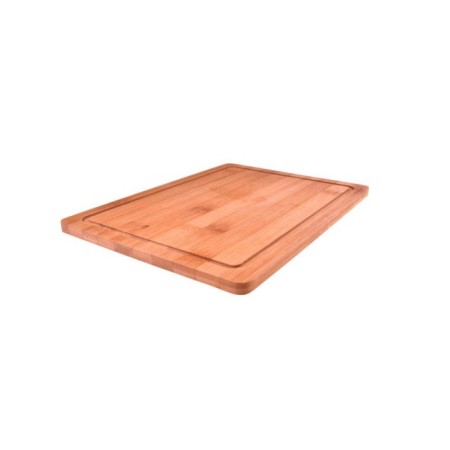 Bambum Thron Kesme Tahtası B1453