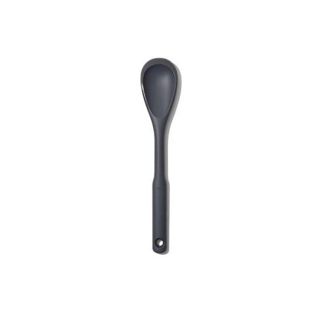 Oxo Silikon Pişirme Ve Karıştırma Kaşığı 11281800