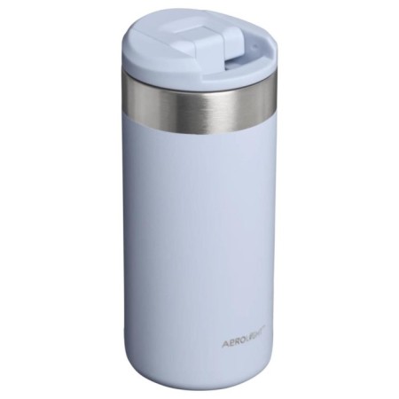 Stanley The AeroLight Transit Mug 0,35 L Dew Drop