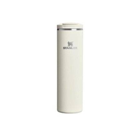 Stanley The Transit Fliptop Mug 0,59 Lt Cream Gloss