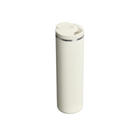 Stanley The Transit Fliptop Mug 0,59 Lt Cream Gloss