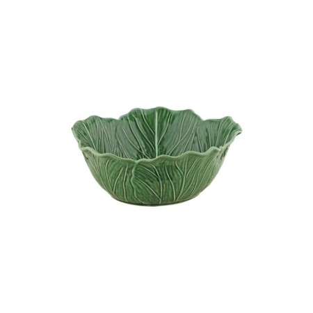 Lucky Art Lefora Porselen Geniş Kase 16 Cm LYJI017