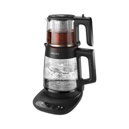 Philips Çay Makinası HD7360/00