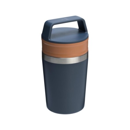 Stanley Cafe To-Go Travel Mug 0,23 Lt Twilight