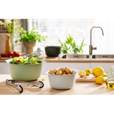 Berghoff Home Servis Maşası 9800054