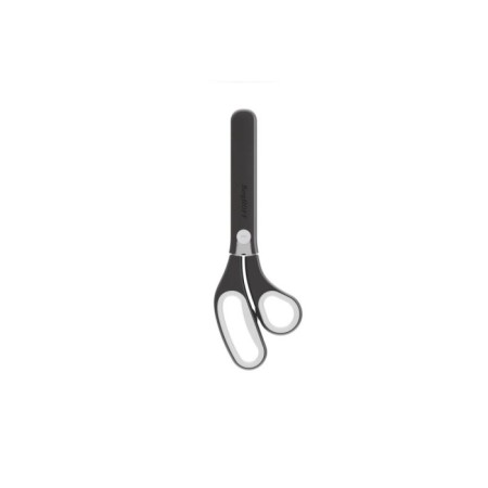 Berghoff Leo Balance Magnetik Kılıflı Makas 3950667