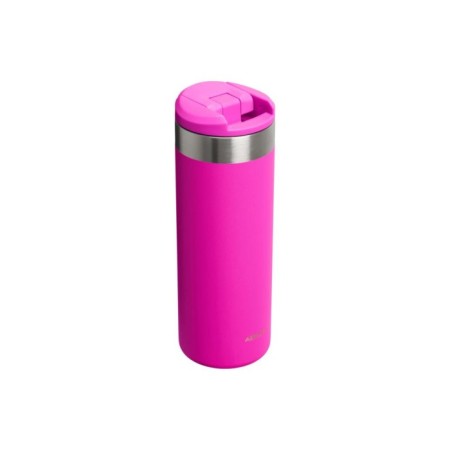 Stanley The AeroLight Transit Mug 0.47 Lt Violet Blossom