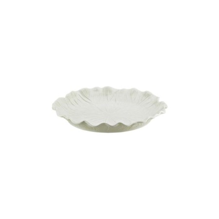 Lucky Art Lefora Porselen Tabak 22 Cm LYJI003