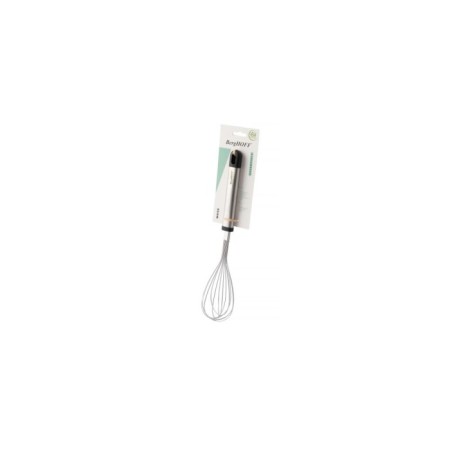 Berghoff Essentials Çırpıcı 1301066
