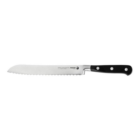 Fagor Ekmek Bıçağı 20 Cm 003W4804