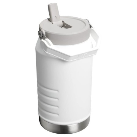 Stanley The IceFlow Flip Straw Jug 1.9 Lt Frost