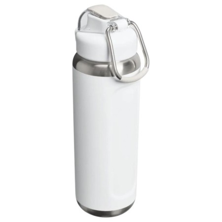 Stanley The Wellspring Bottle 0,70 L Frost