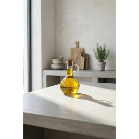 Acar Arlina Yağlık 250 Ml BEST-08654