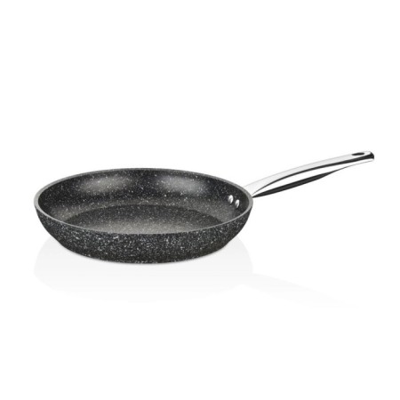 Falez Black Line 20 Cm Tava BLN 3031