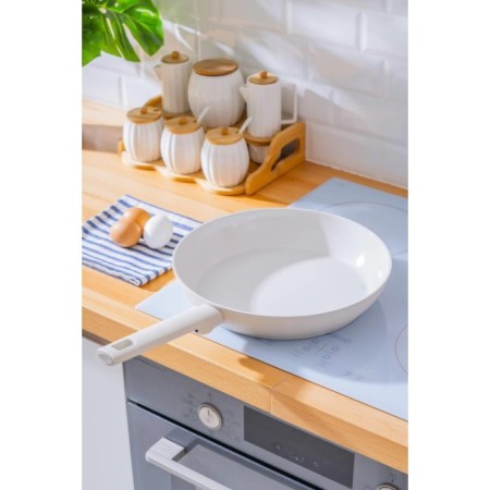 Acar Ultımate Pro Dövme Tava 30 Cm BFT-07842
